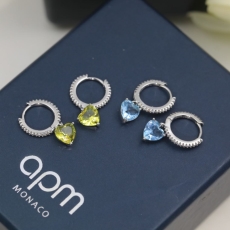 Apm Earrings